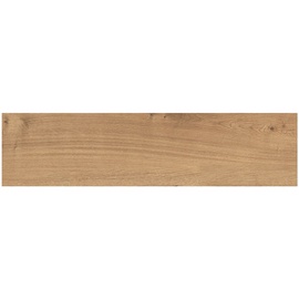 Flīzes, keramika Opoczno Classic Oak OP457-011-1, 89 cm x 22.1 cm, ozola