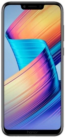 Huawei Honor Play 4/64GB Dual Black