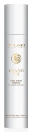 Спрей для волос T-LAB Professional Grand Fix, 300 мл