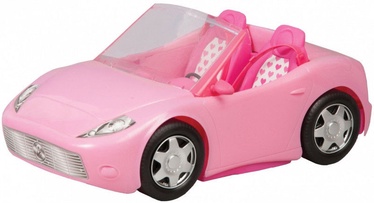 Dromader Patrycjas Cabriolet 00837