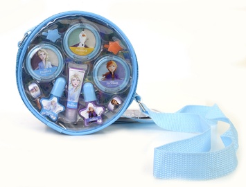 Детский косметический набор Markwins Frozen II Nature Is Magical 1580161E