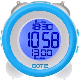 Gotie GBE-200N Blue
