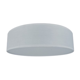 LAMPA GRIESTU CL12029-D40 3X40W E14 IVOR (DOMOLETTI)