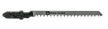 Ega T101AO Jigsaw Blade 77mm