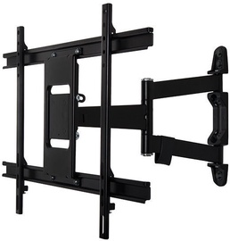 Teleri seinakinnitus B-Tech AV Mounts, 60", 35 kg