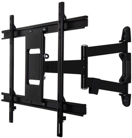 Teleri seinakinnitus B-Tech AV Mounts, 60", 35 kg