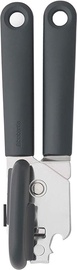 Открывалка для консервов Brabantia