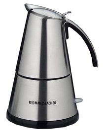 Rommelsbacher EKO 364/E