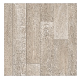 PVC põrandakate Design260, 2 m/2,6 mm