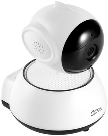 Media-Tech MT4100