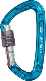 Climbing Technology Aerial Carabiner