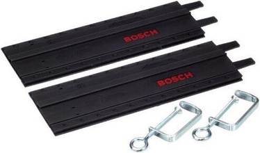 Sliede Bosch PKS Guide Rail 2609255732