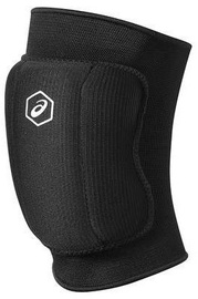 Ceļu aizsardzība Asics Basic, M, melna