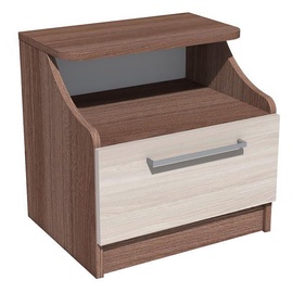 MN Nightstand Riva2 2960037