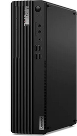 Lenovo ThinkCentre M80s SFF 11CU0024MH PL