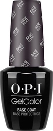 OPI Gel Color Base Coat 15ml
