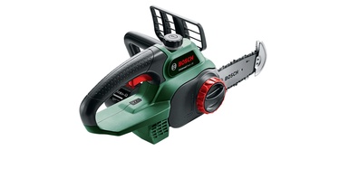 SAW CHAIN BOSCH 20CM UNIVERSALCHAIN
