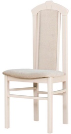 Bodzio Chair KB Latte/Beige W2