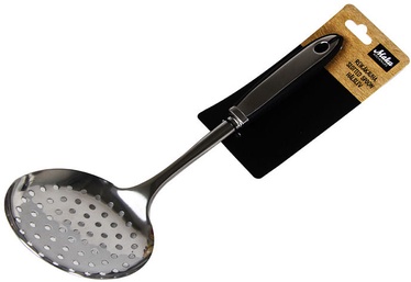 Maku Skimmer 35cm