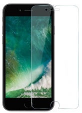 X-One Premium Glass Screen Protector For Apple iPhone 7/8