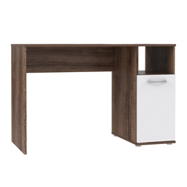 Rašomasis stalas CPLB21N- C119, 110 x 41 x 40 cm
