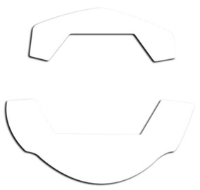 Corepad Roccat Savu / Lua