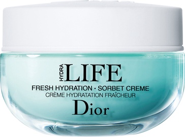 Christian Dior Hydra Life Sorbet Creme 50ml