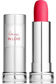 Lancome Rouge In Love 3.4g 351B