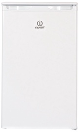 Indesit TZAA5