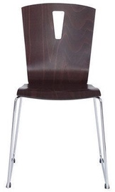 Black Red White E S03 Wenge