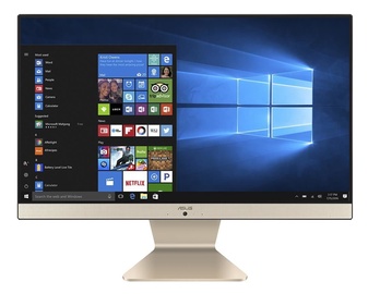ASUS Vivo AiO V222UAK-BA200T