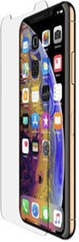 Belkin Screen Protector for Apple iPhone Xs Max Transparent