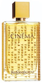 Parfüümvesi Yves Saint Laurent Cinema, 90 ml