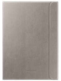Samsung Book Cover for Galaxy Tab S2 9.7 Gold