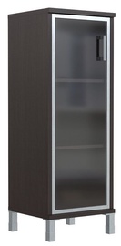 Skyland Cabinet B 421.7 Left Wenge Magic