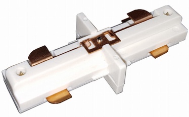 Võimendi Light Prestige LP-551-S-WH 5907796366967, valge