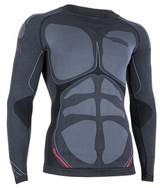 Spokey Termica Man Shirt XL XXL