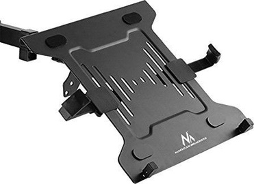 Maclean MC-764 Laptop Bracket