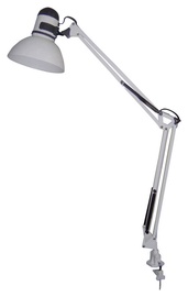 Galda lampa Hengda HD232B HD032B, E27, skrūvēšana, 25W