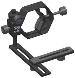 Hama Celestron Baader Clickstop Adapter