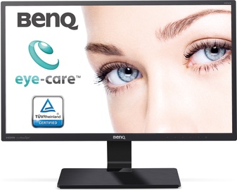 Monitorius BenQ GW2470HL