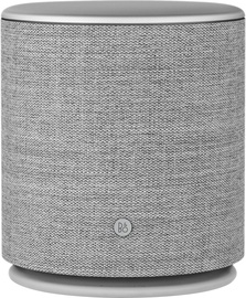 Belaidė kolonėlė Bang & Olufsen BeoPlay M5 Natural