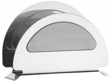 Tramontina Cosmos Napkin Holder