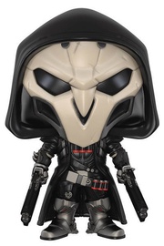 Funko Pop! Games Overwatch Reaper 93