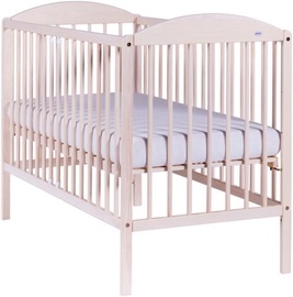 Drewex Kuba Transparent