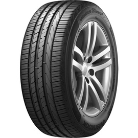 Vasaras riepa Hankook Ventus S1 Evo2 SUV K117A 235/50/R18, 97-V-240 km/h, E, A, 69 dB