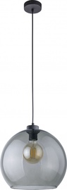 Lampa TK Lighting Cubus, karināms, 60 W, E27
