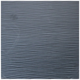 Lauaplaat Home4you, sinine, 800 mm x 800 mm