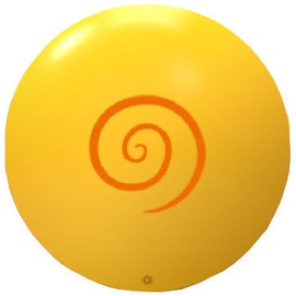 Milagro 476092 SNAIL
