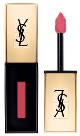 Yves Saint Laurent Rouge Pur Couture Glossy Stain 6ml 12